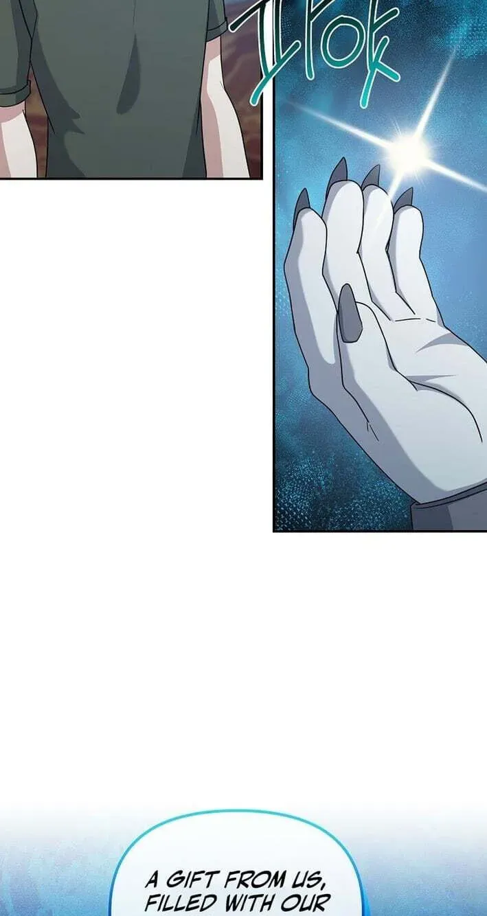 Read Stellar Mom chapter 101 image 70 on Lezhin