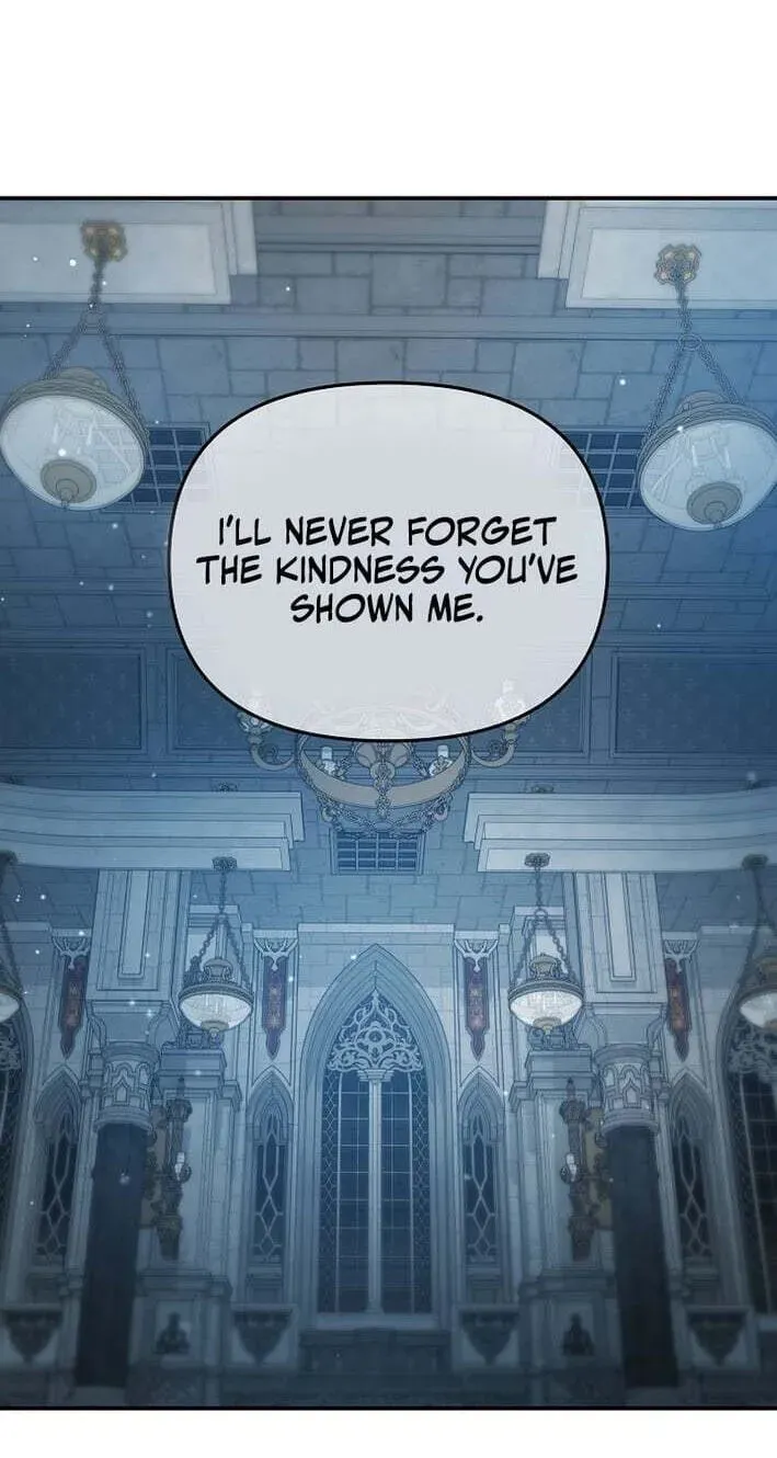 Read Stellar Mom chapter 101 image 77 on Lezhin