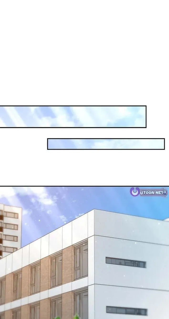 Read Stellar Mom chapter 101 image 78 on Lezhin