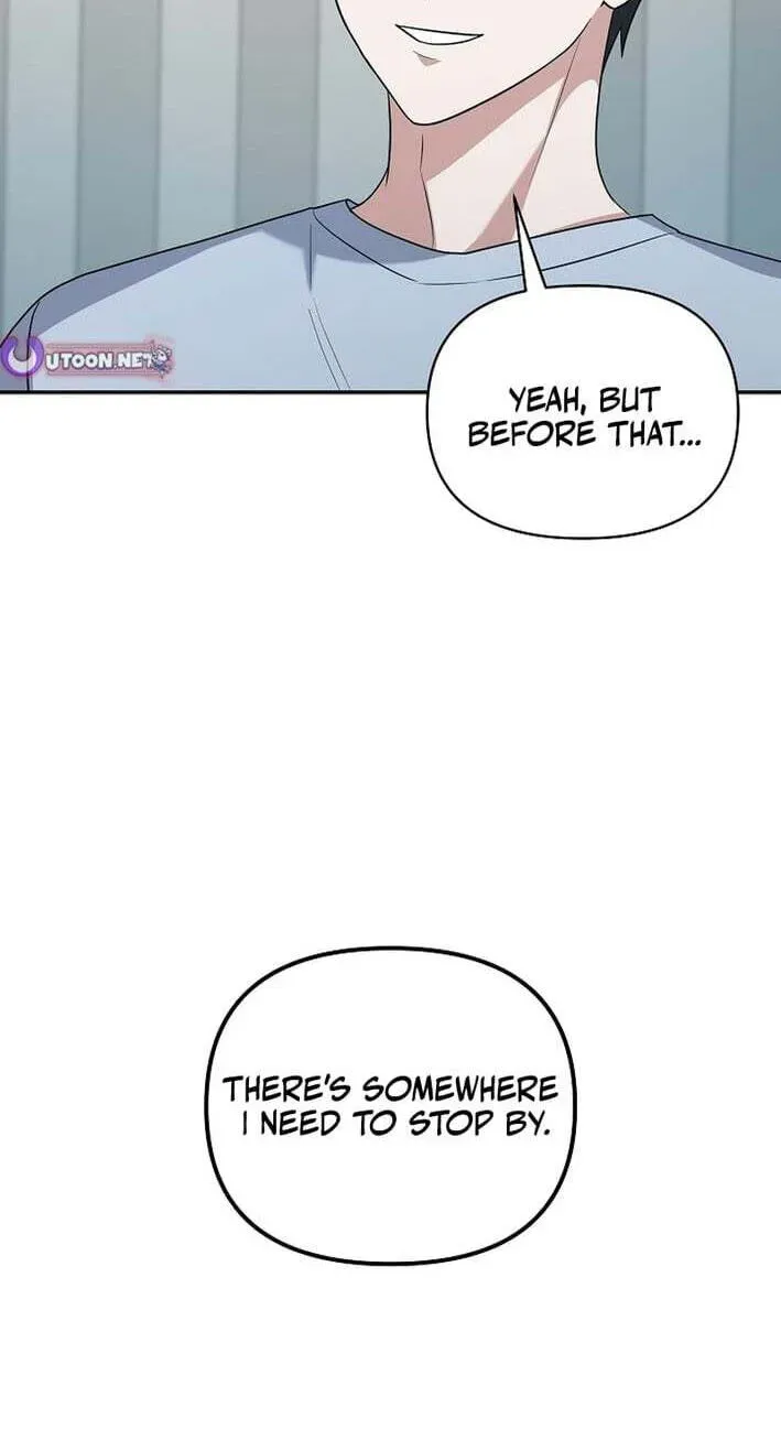 Read Stellar Mom chapter 101 image 86 on Lezhin