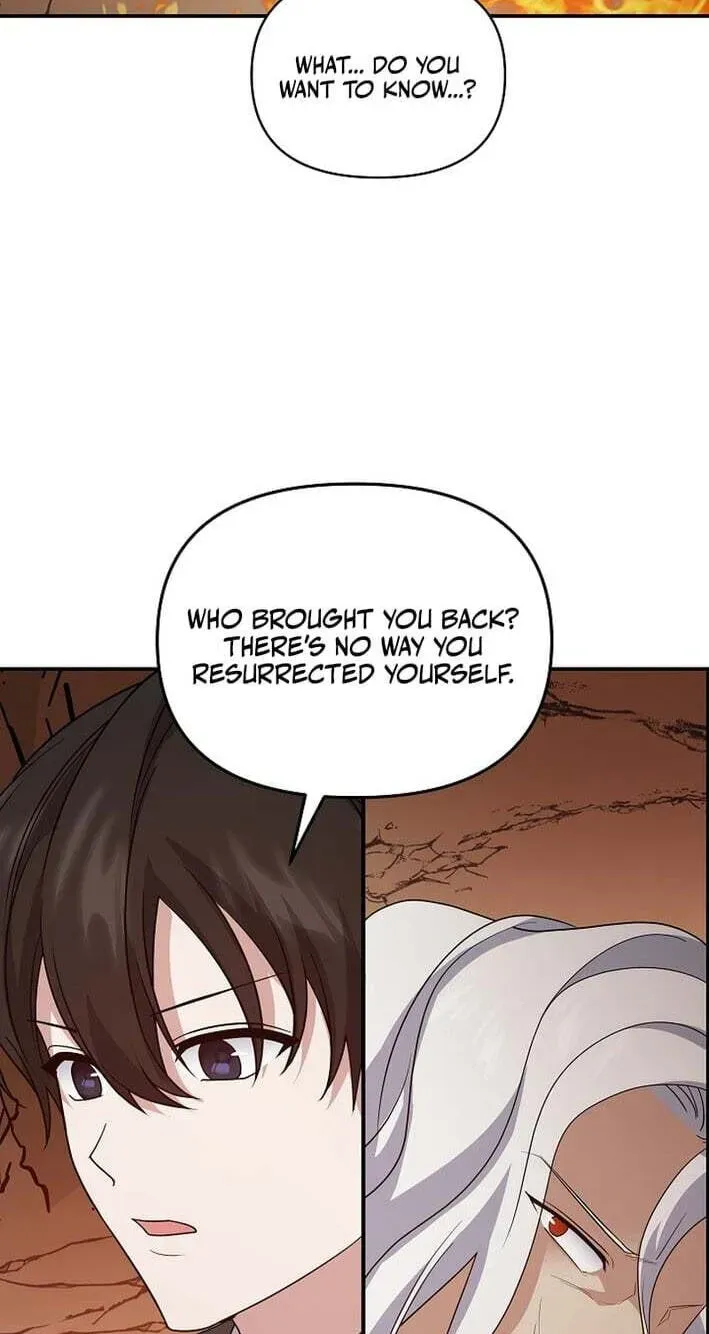 Read Stellar Mom chapter 101 image 9 on Lezhin