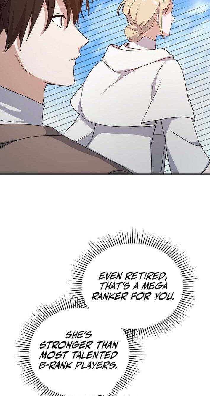 Read Stellar Mom chapter 103 image 13 on Lezhin