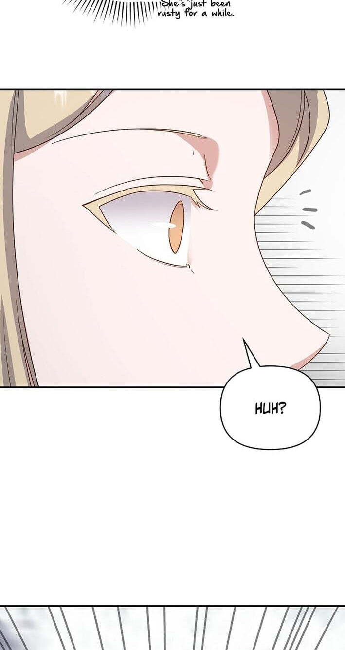 Read Stellar Mom chapter 103 image 14 on Lezhin