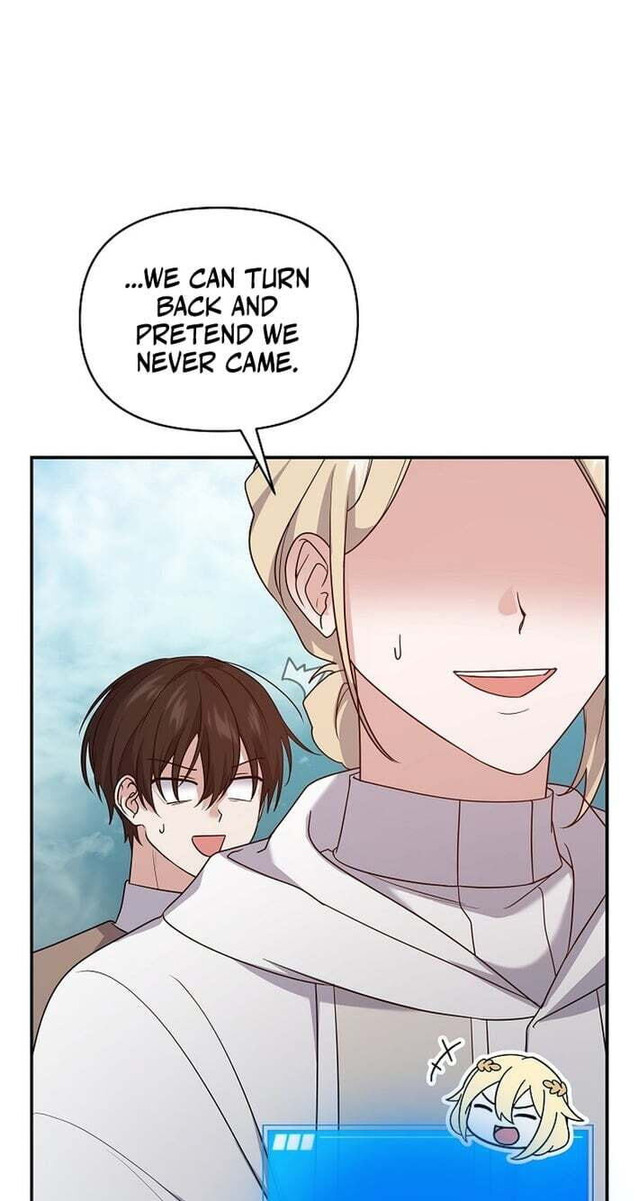Read Stellar Mom chapter 103 image 16 on Lezhin