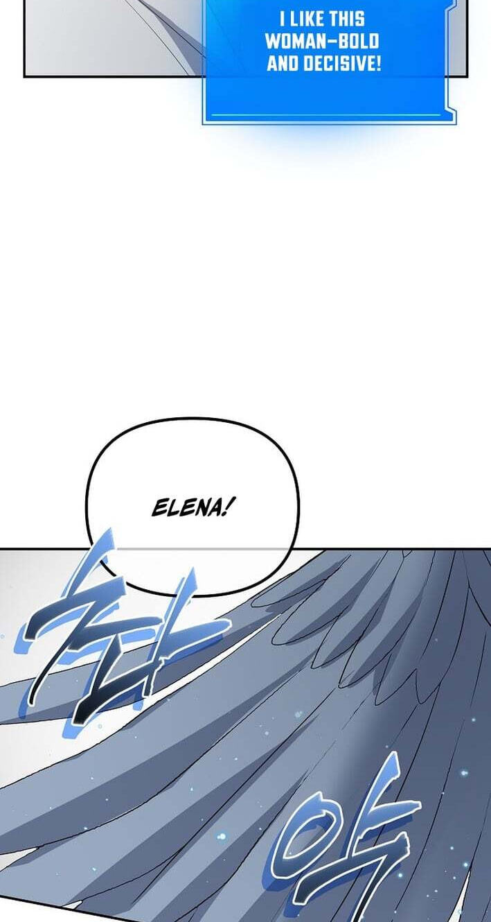 Read Stellar Mom chapter 103 image 17 on Lezhin