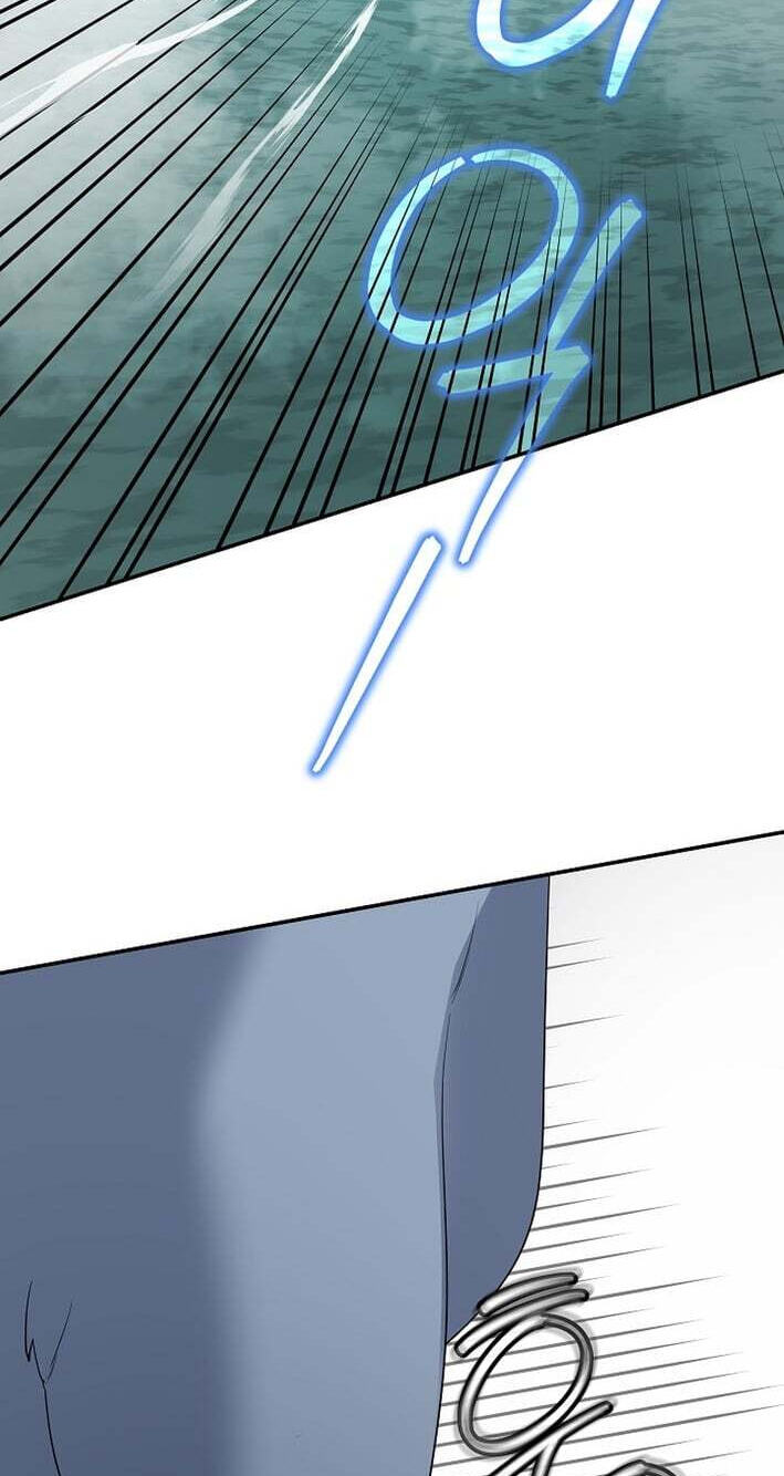 Read Stellar Mom chapter 103 image 19 on Lezhin