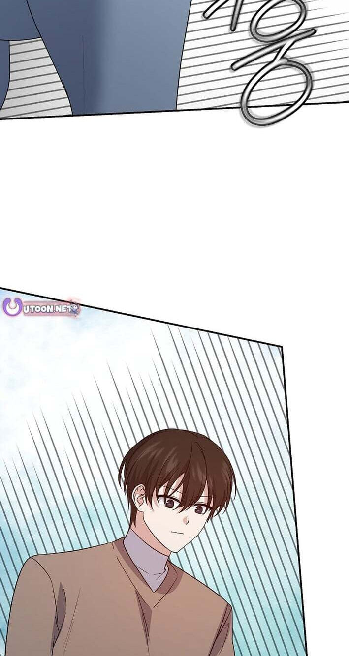 Read Stellar Mom chapter 103 image 20 on Lezhin