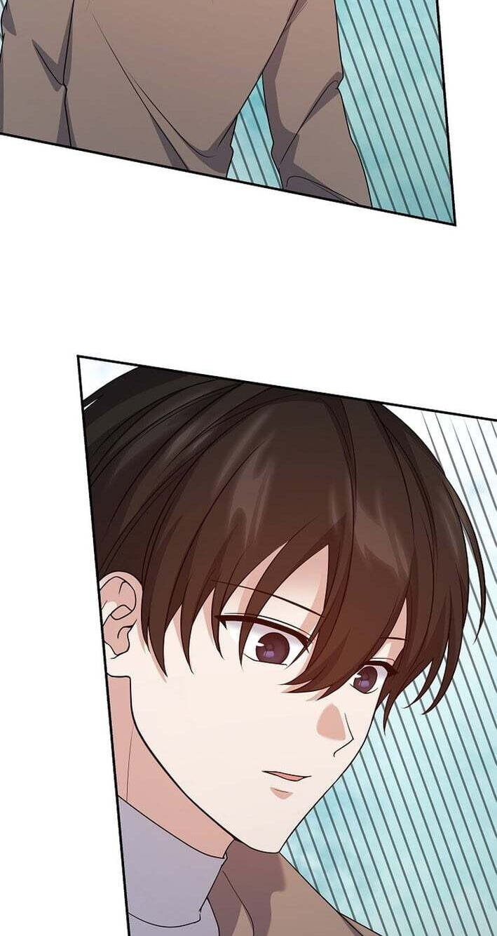 Read Stellar Mom chapter 103 image 21 on Lezhin