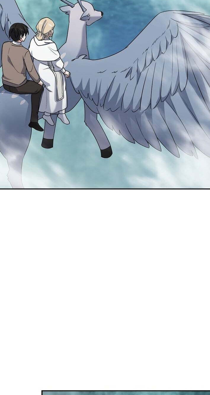 Read Stellar Mom chapter 103 image 23 on Lezhin