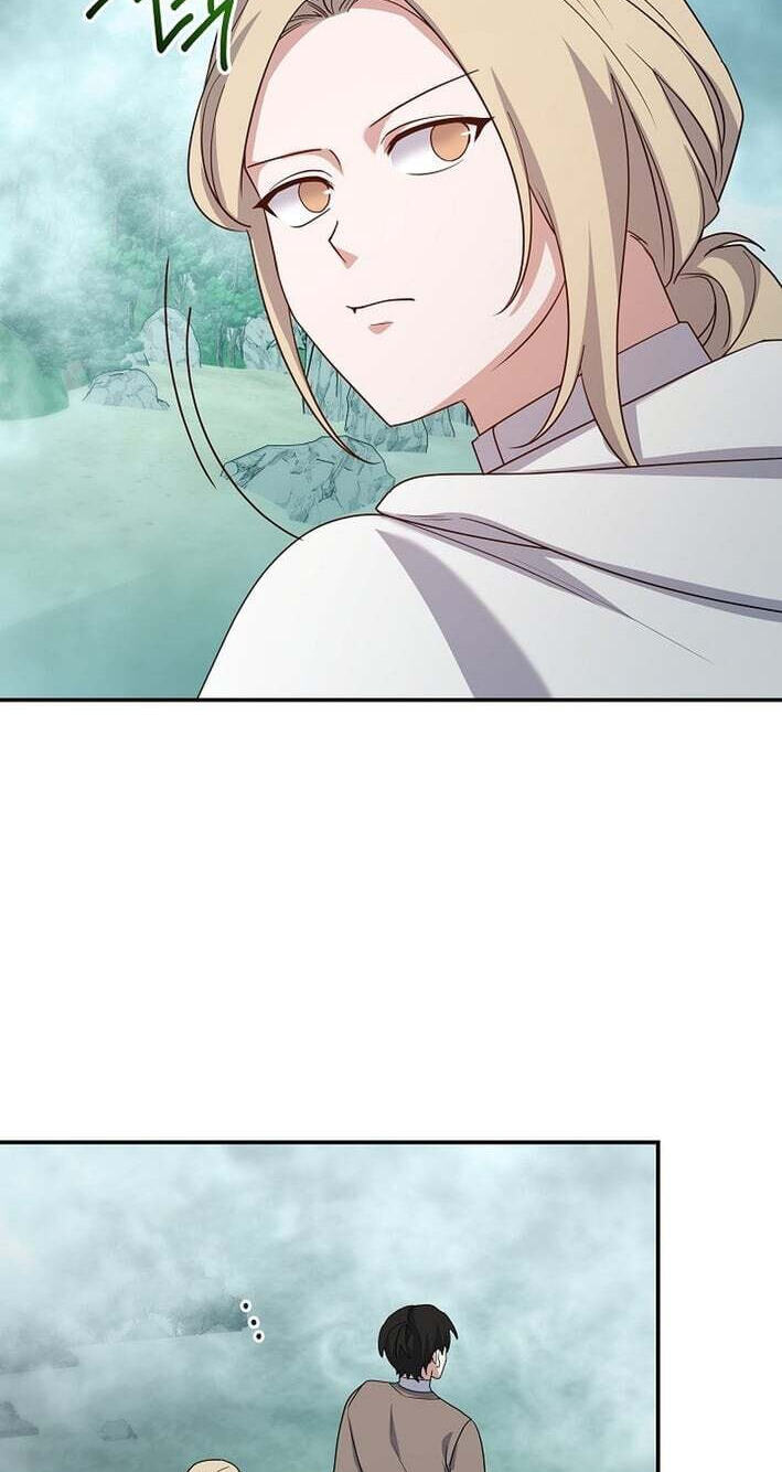 Read Stellar Mom chapter 103 image 26 on Lezhin