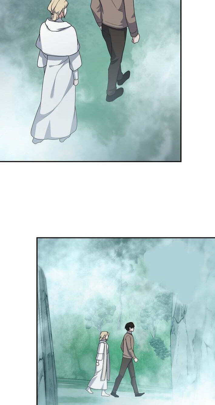 Read Stellar Mom chapter 103 image 27 on Lezhin