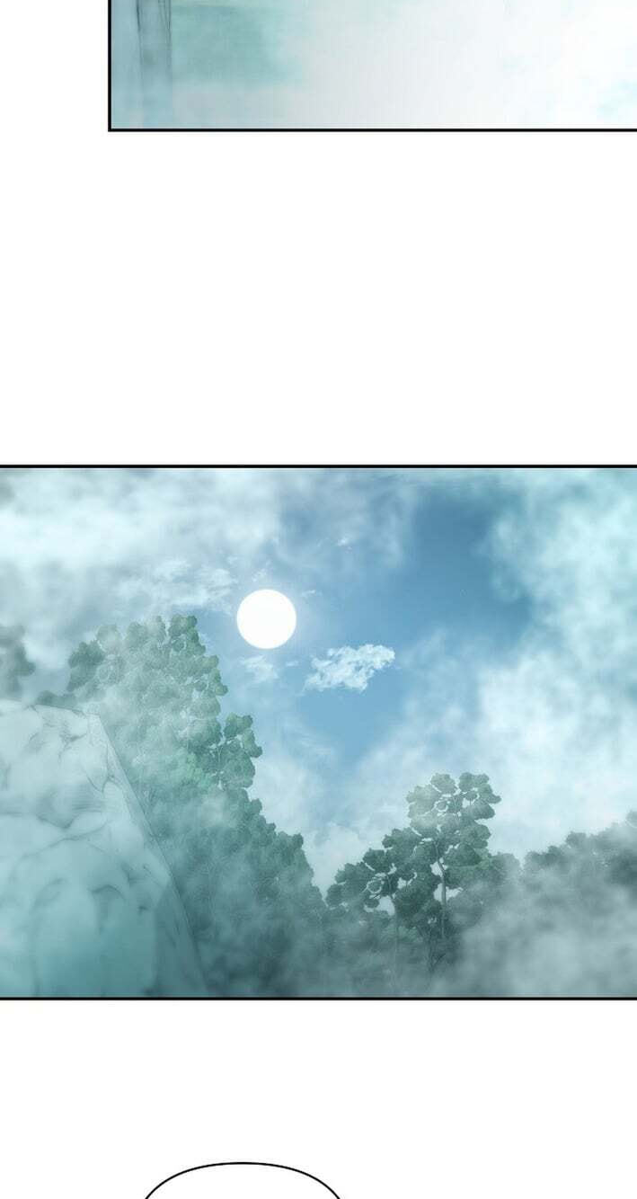 Read Stellar Mom chapter 103 image 28 on Lezhin