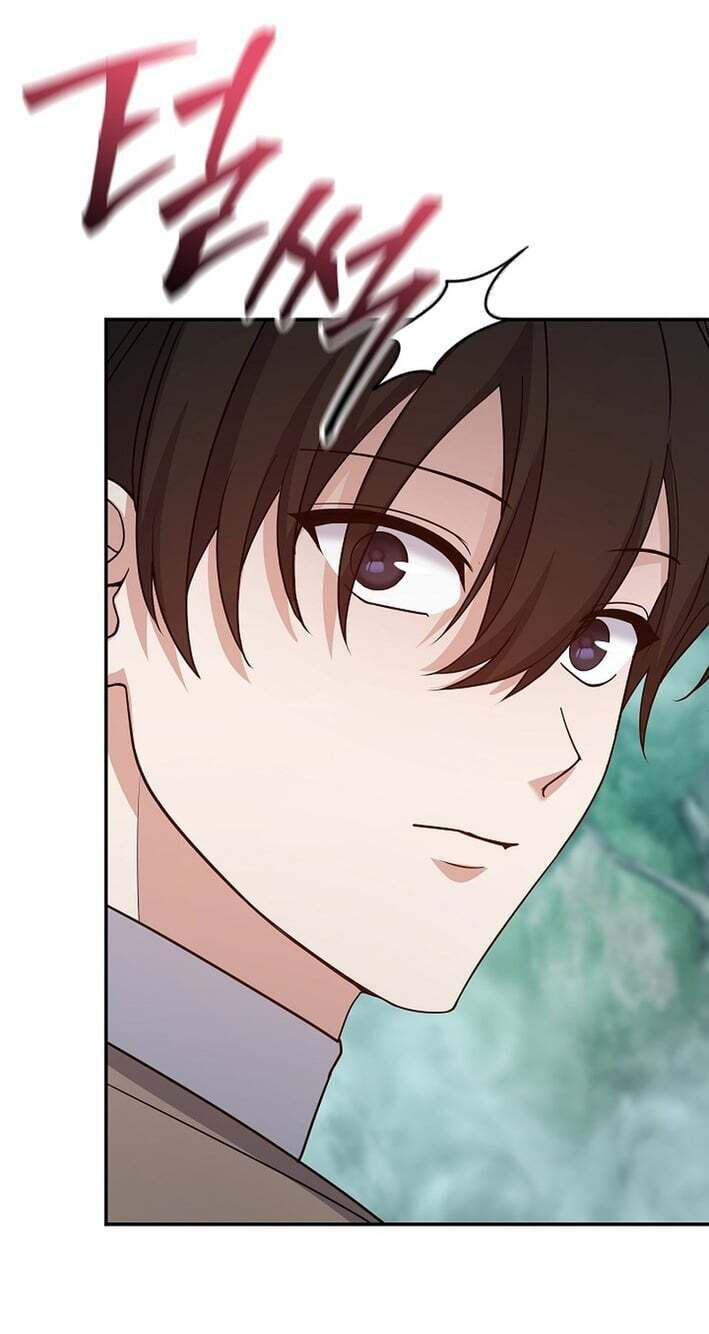 Read Stellar Mom chapter 103 image 30 on Lezhin