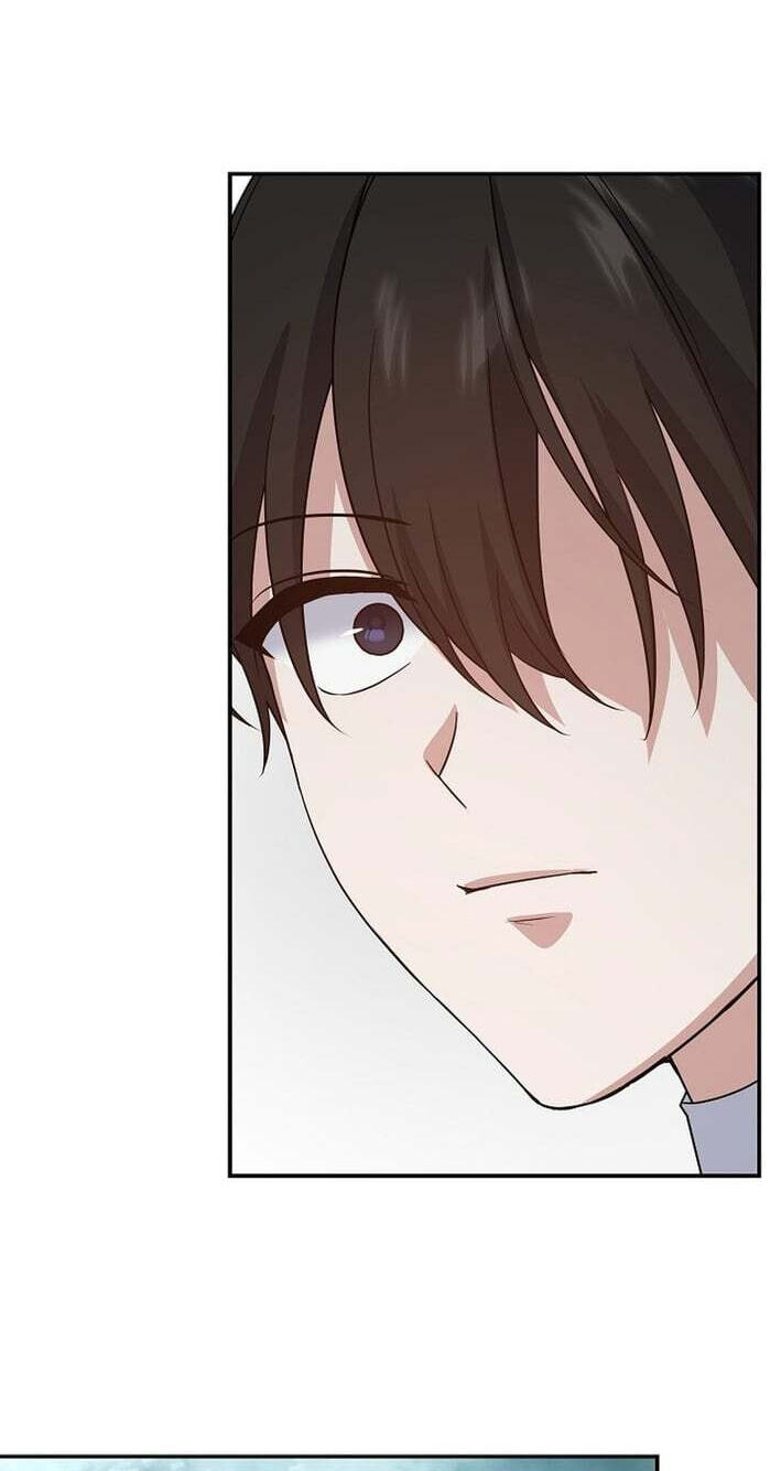 Read Stellar Mom chapter 103 image 32 on Lezhin