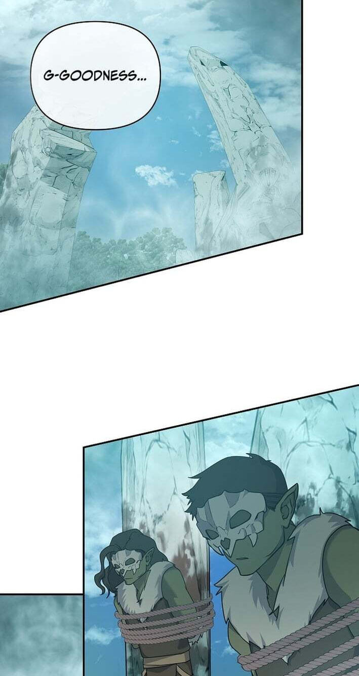 Read Stellar Mom chapter 103 image 33 on Lezhin