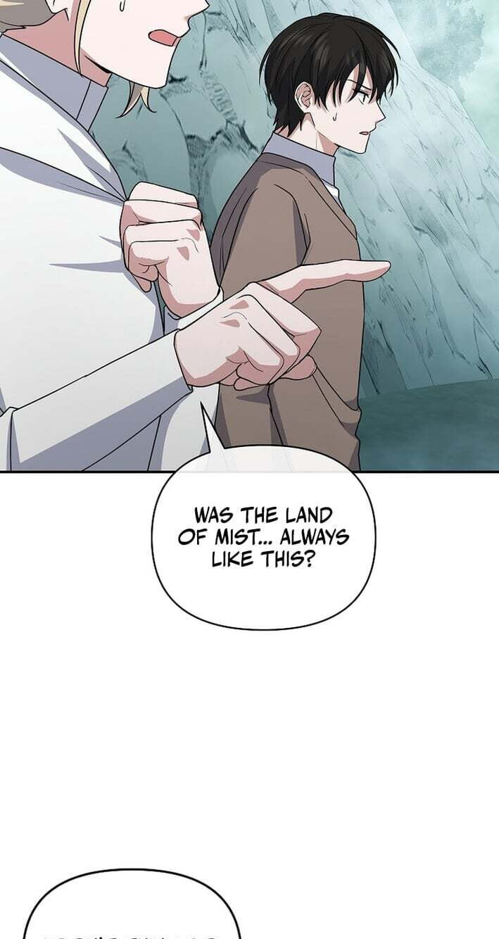 Read Stellar Mom chapter 103 image 36 on Lezhin