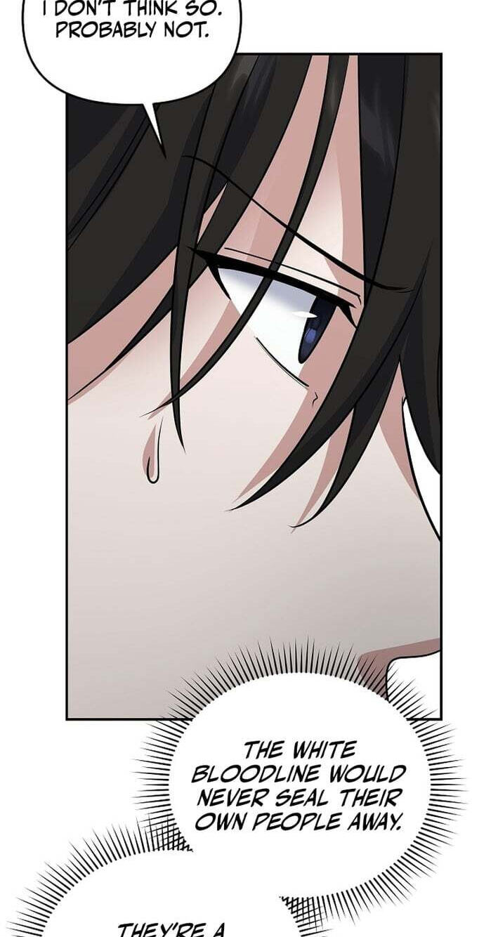 Read Stellar Mom chapter 103 image 37 on Lezhin