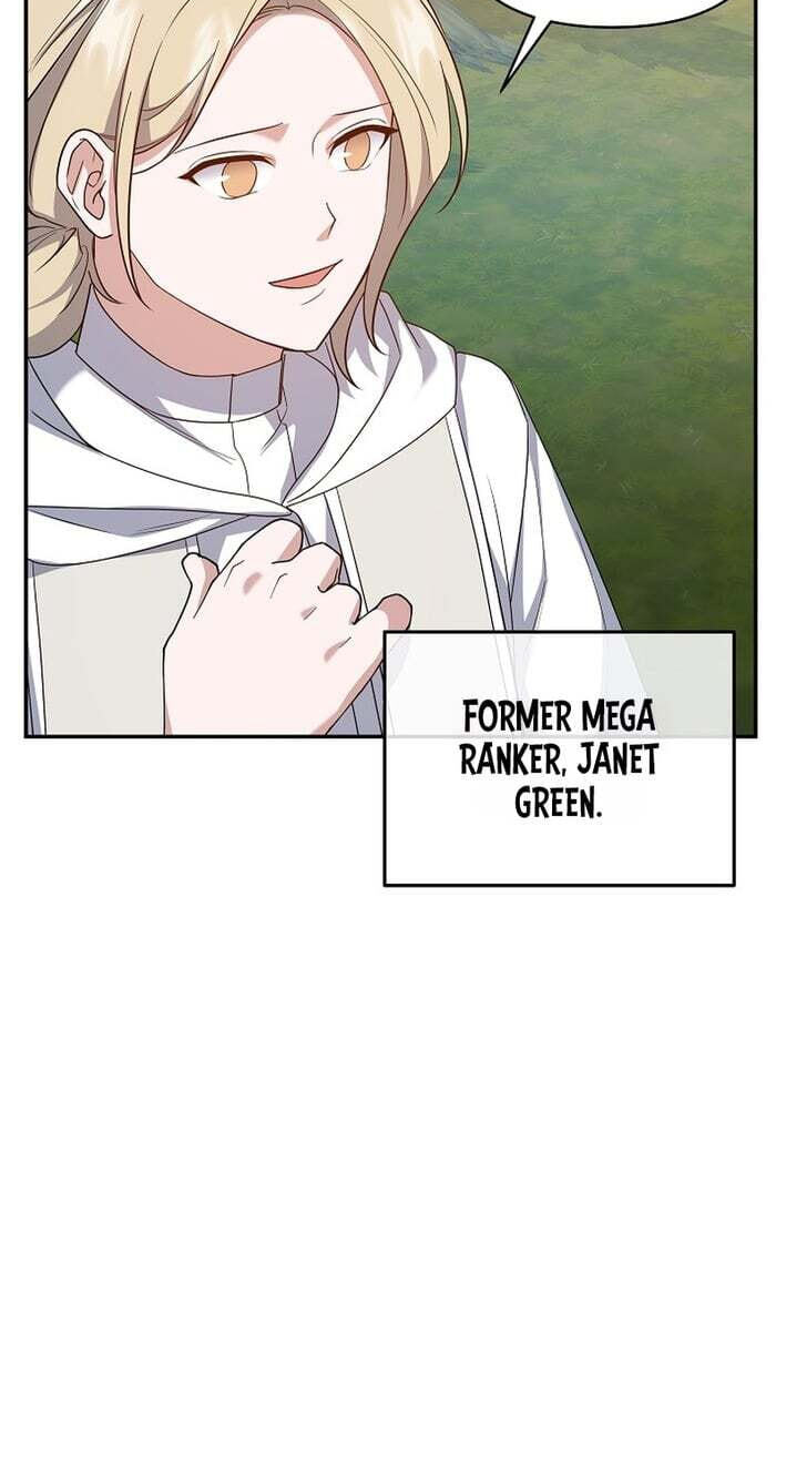 Read Stellar Mom chapter 103 image 4 on Lezhin