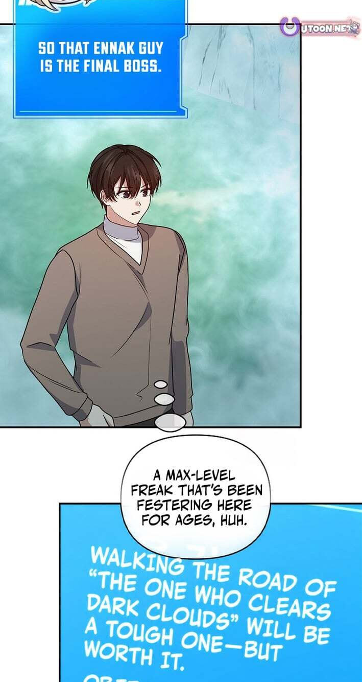 Read Stellar Mom chapter 103 image 40 on Lezhin