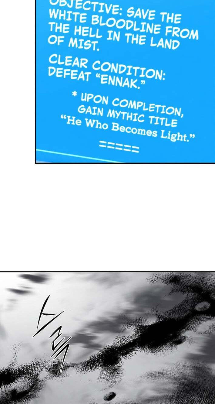Read Stellar Mom chapter 103 image 41 on Lezhin