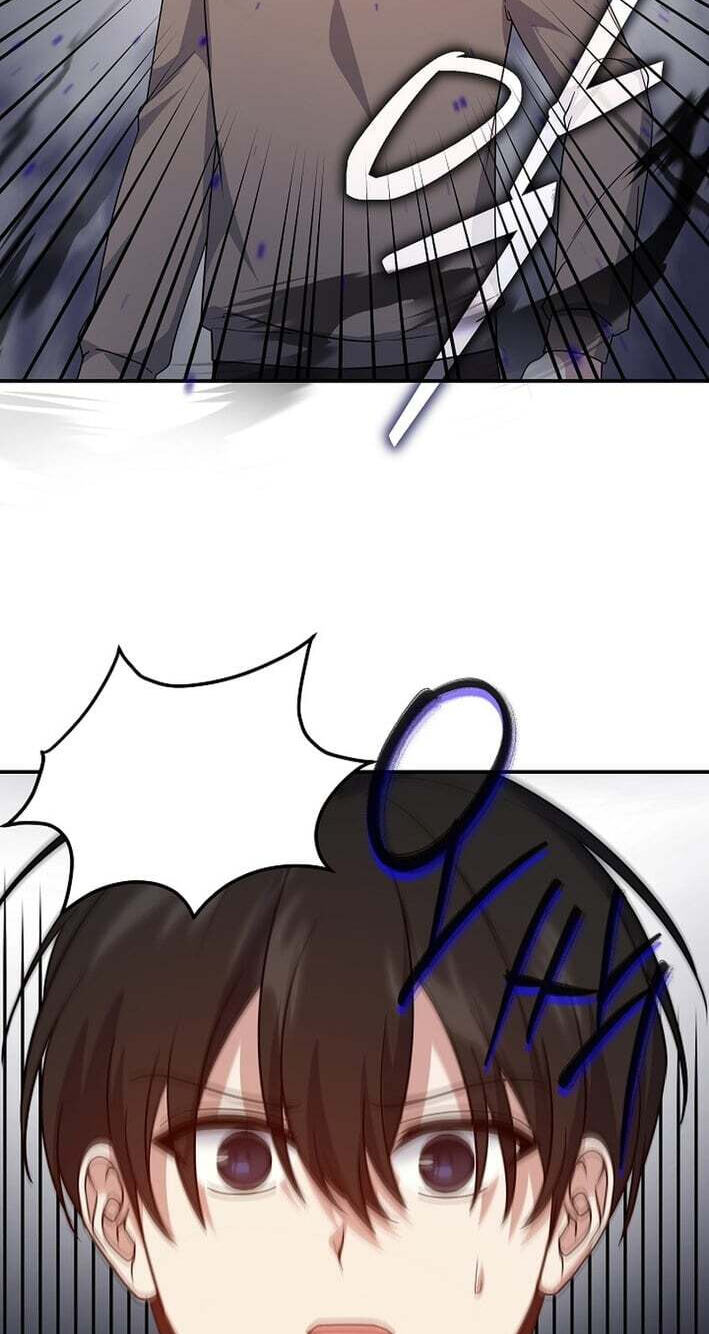 Read Stellar Mom chapter 103 image 43 on Lezhin