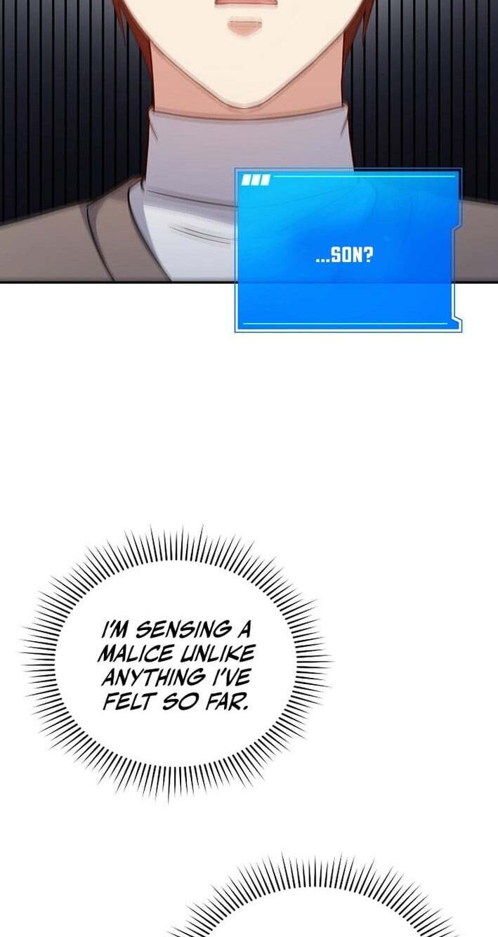 Read Stellar Mom chapter 103 image 44 on Lezhin