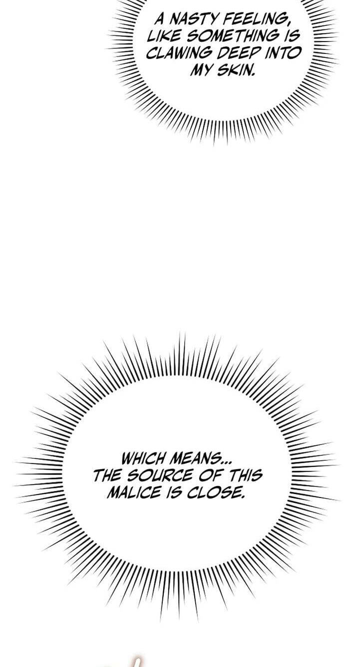 Read Stellar Mom chapter 103 image 45 on Lezhin