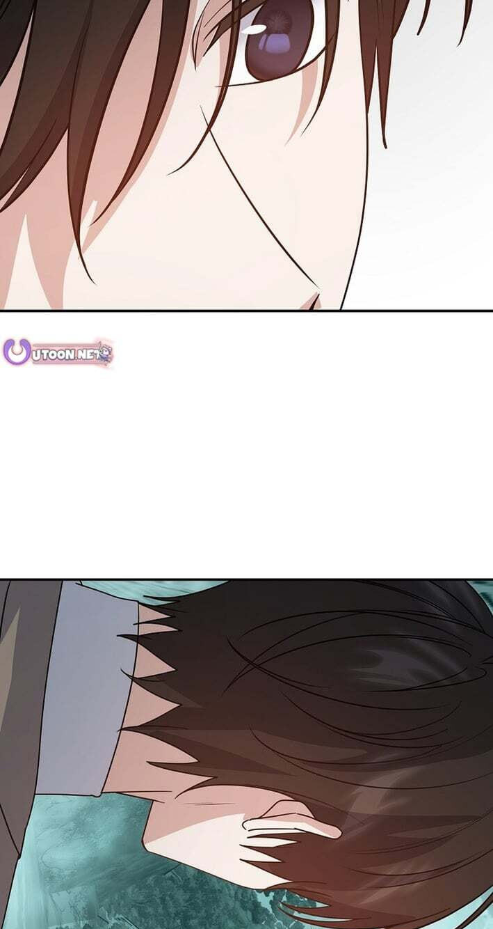 Read Stellar Mom chapter 103 image 48 on Lezhin