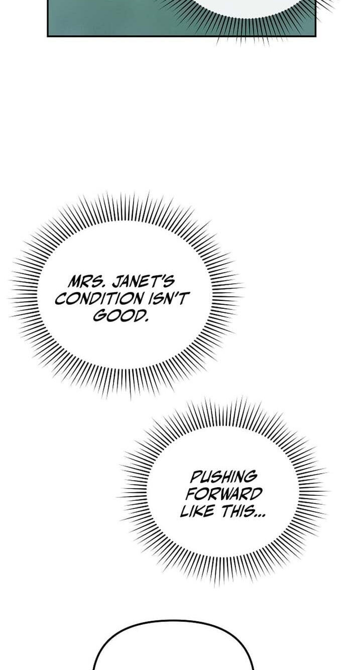 Read Stellar Mom chapter 103 image 56 on Lezhin