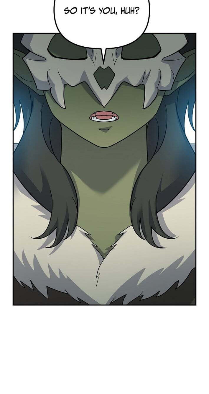 Read Stellar Mom chapter 103 image 57 on Lezhin