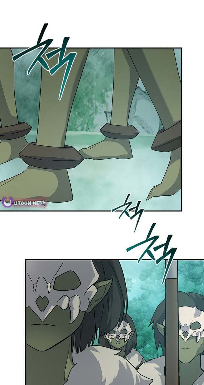 Read Stellar Mom chapter 103 image 58 on Lezhin
