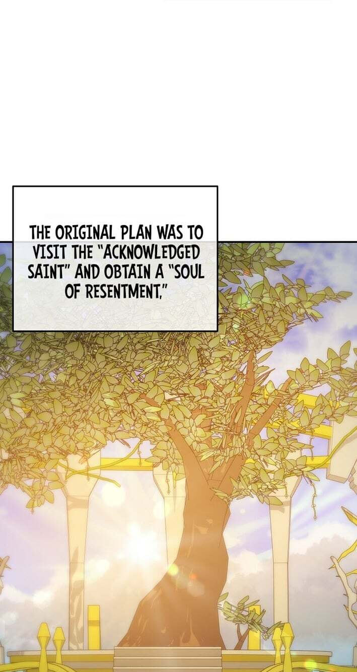 Read Stellar Mom chapter 103 image 6 on Lezhin