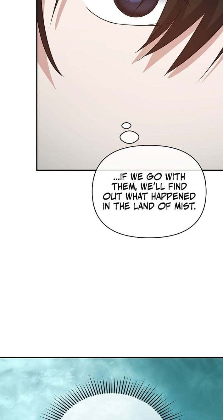 Read Stellar Mom chapter 103 image 63 on Lezhin