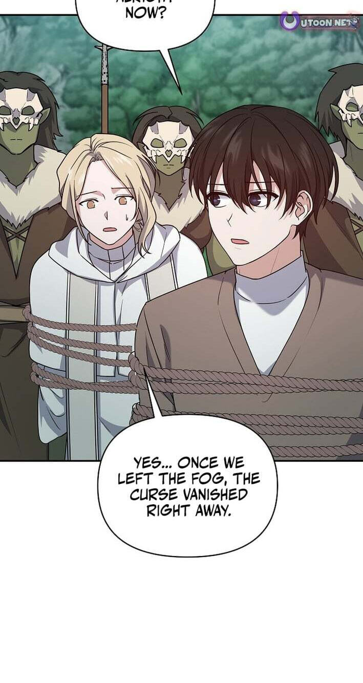Read Stellar Mom chapter 103 image 67 on Lezhin