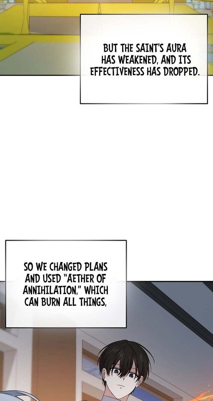 Read Stellar Mom chapter 103 image 7 on Lezhin