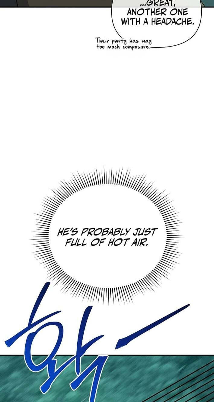 Read Stellar Mom chapter 103 image 71 on Lezhin