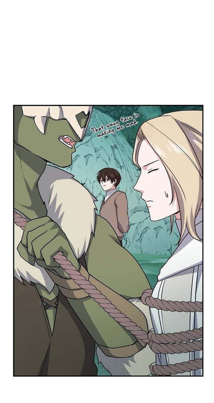 Read Stellar Mom chapter 103 image 73 on Lezhin