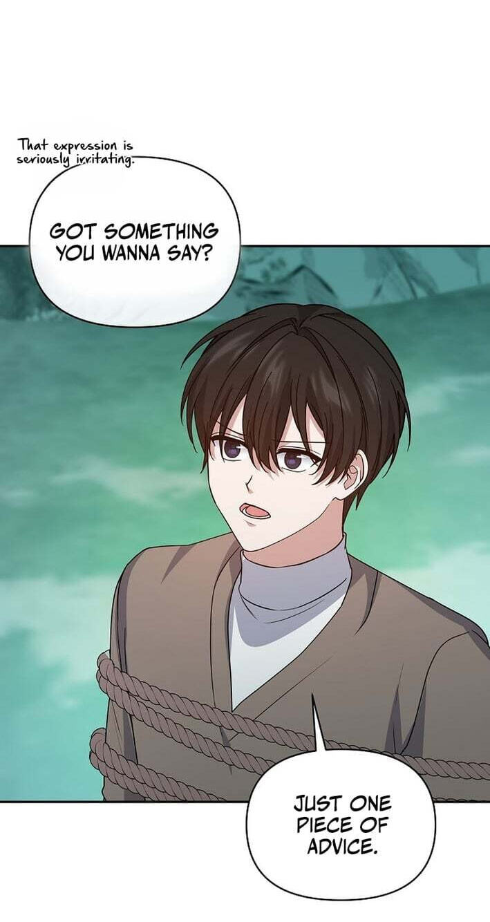 Read Stellar Mom chapter 103 image 75 on Lezhin
