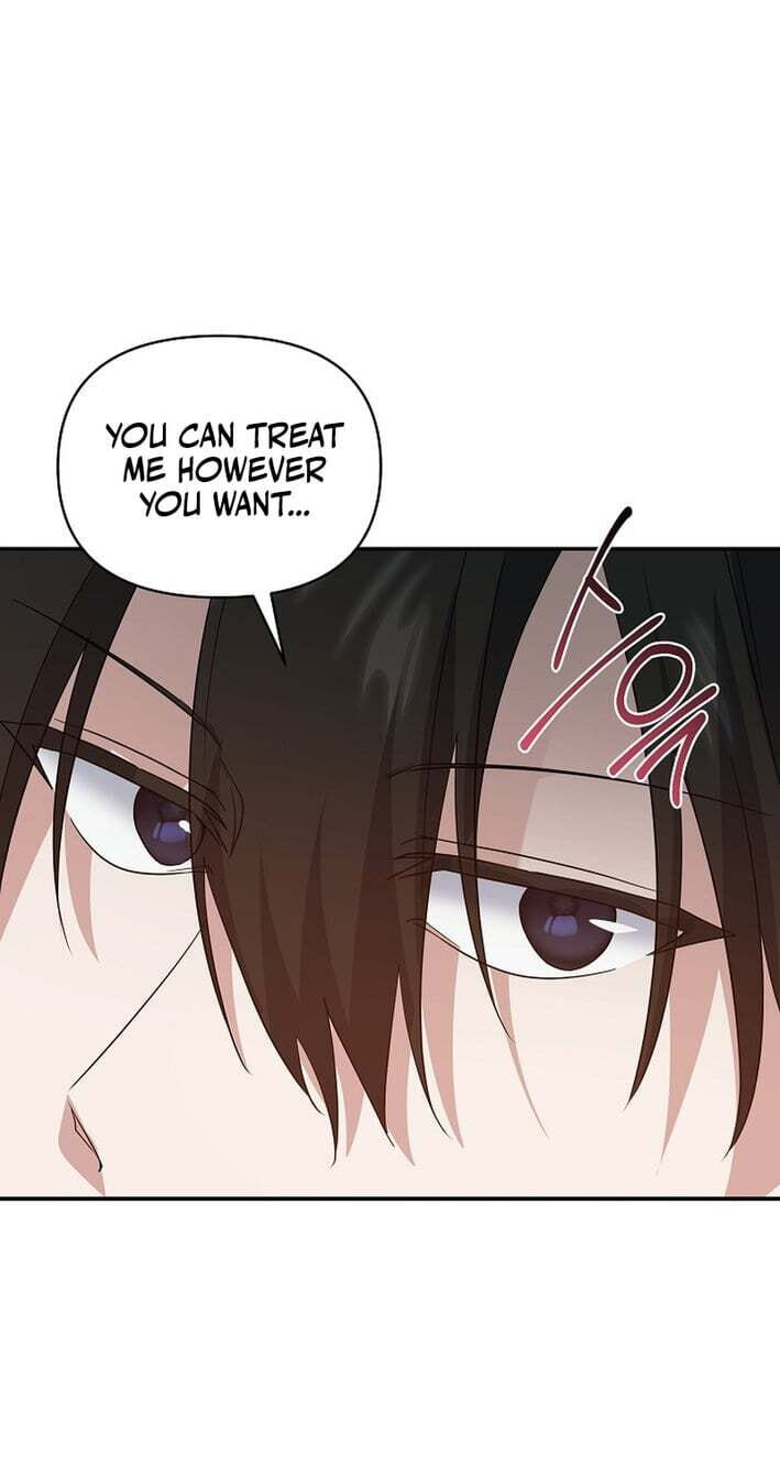Read Stellar Mom chapter 103 image 76 on Lezhin