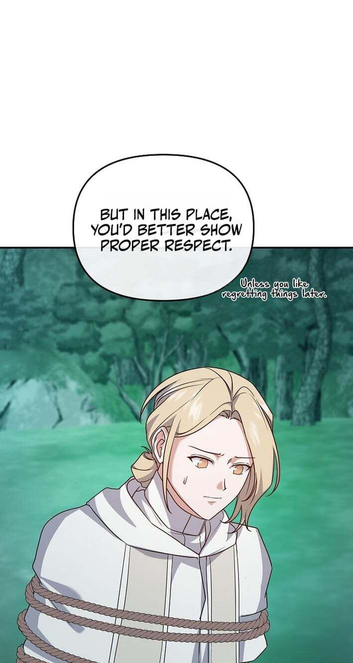 Read Stellar Mom chapter 103 image 77 on Lezhin