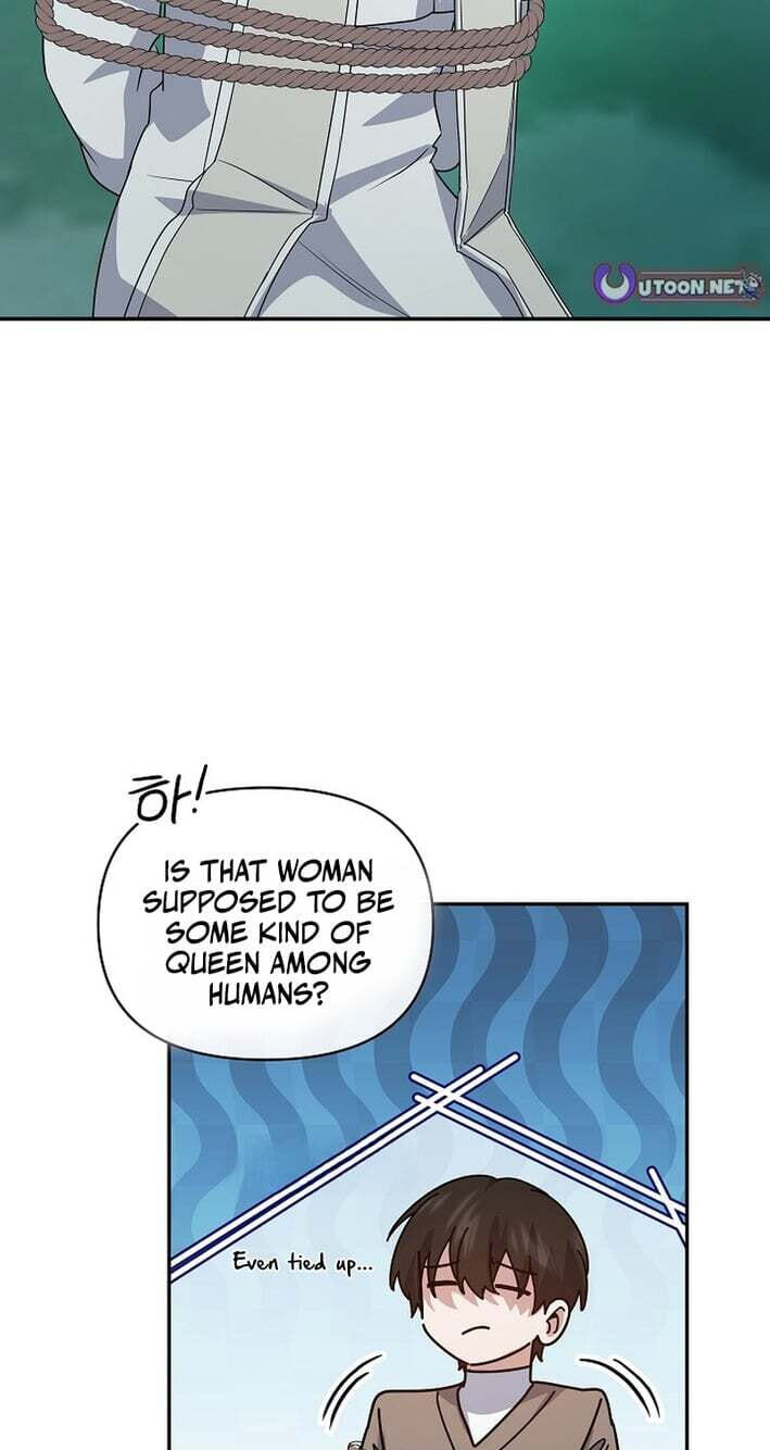 Read Stellar Mom chapter 103 image 78 on Lezhin