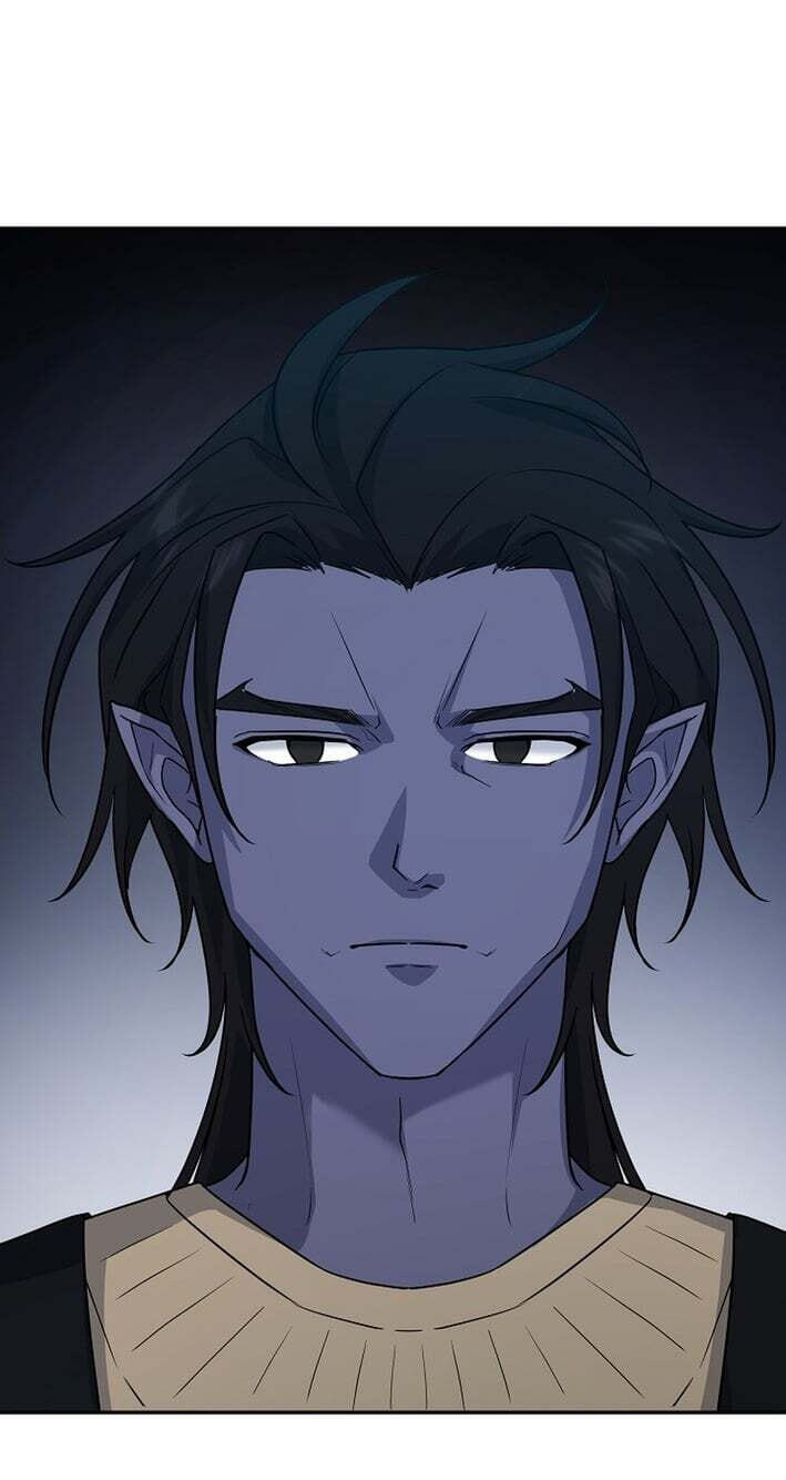Read Stellar Mom chapter 103 image 82 on Lezhin