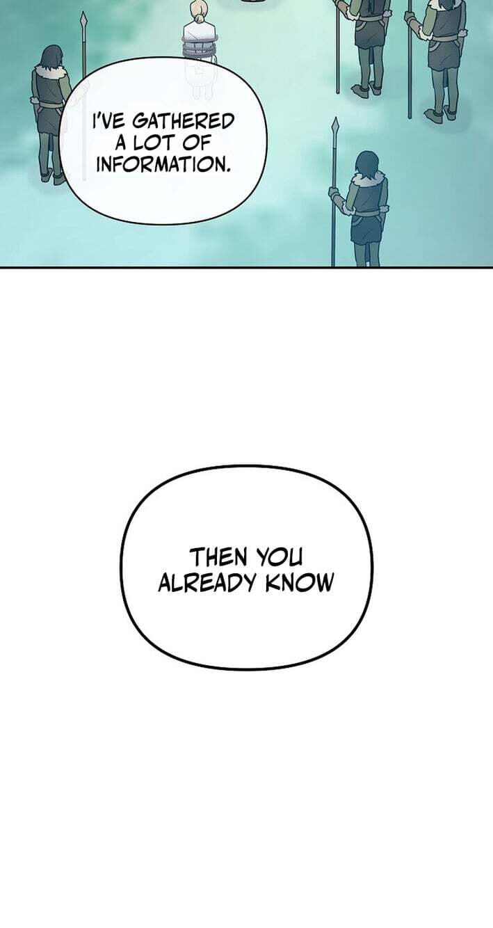 Read Stellar Mom chapter 103 image 84 on Lezhin
