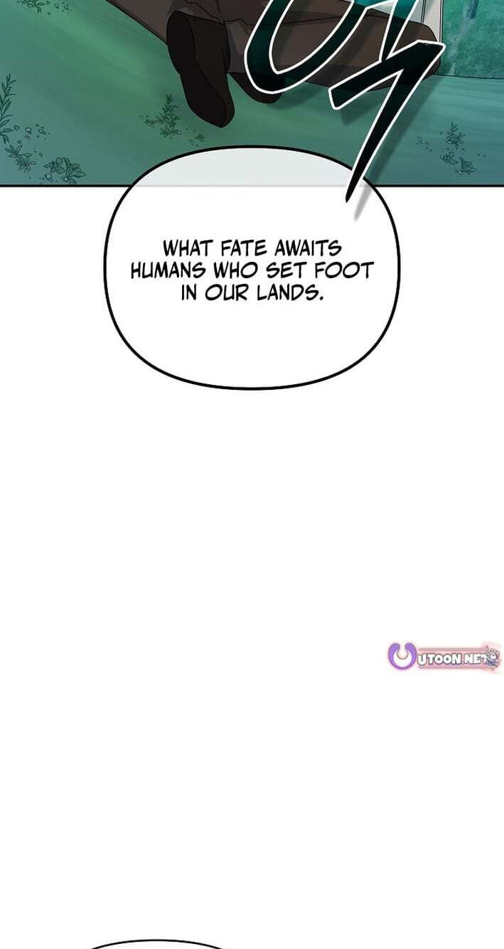 Read Stellar Mom chapter 103 image 86 on Lezhin
