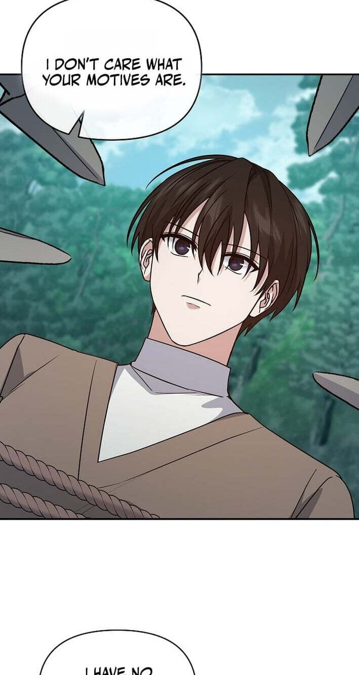 Read Stellar Mom chapter 103 image 87 on Lezhin