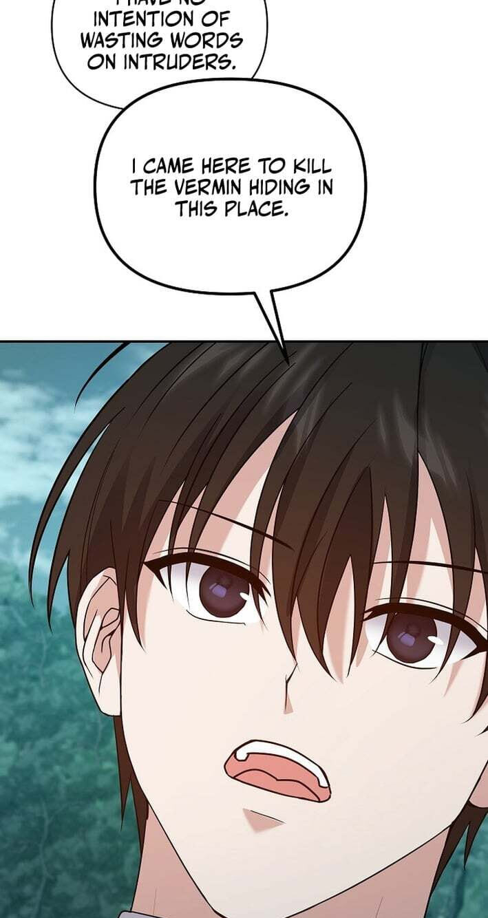 Read Stellar Mom chapter 103 image 88 on Lezhin