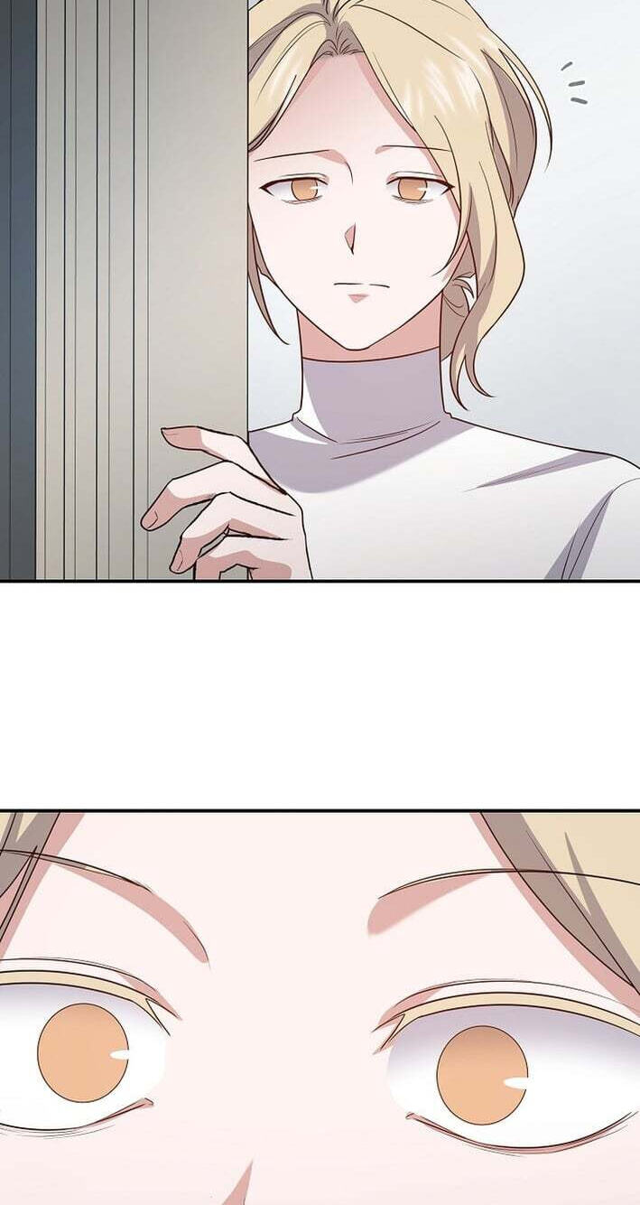 Read Stellar Mom chapter 103 image 9 on Lezhin