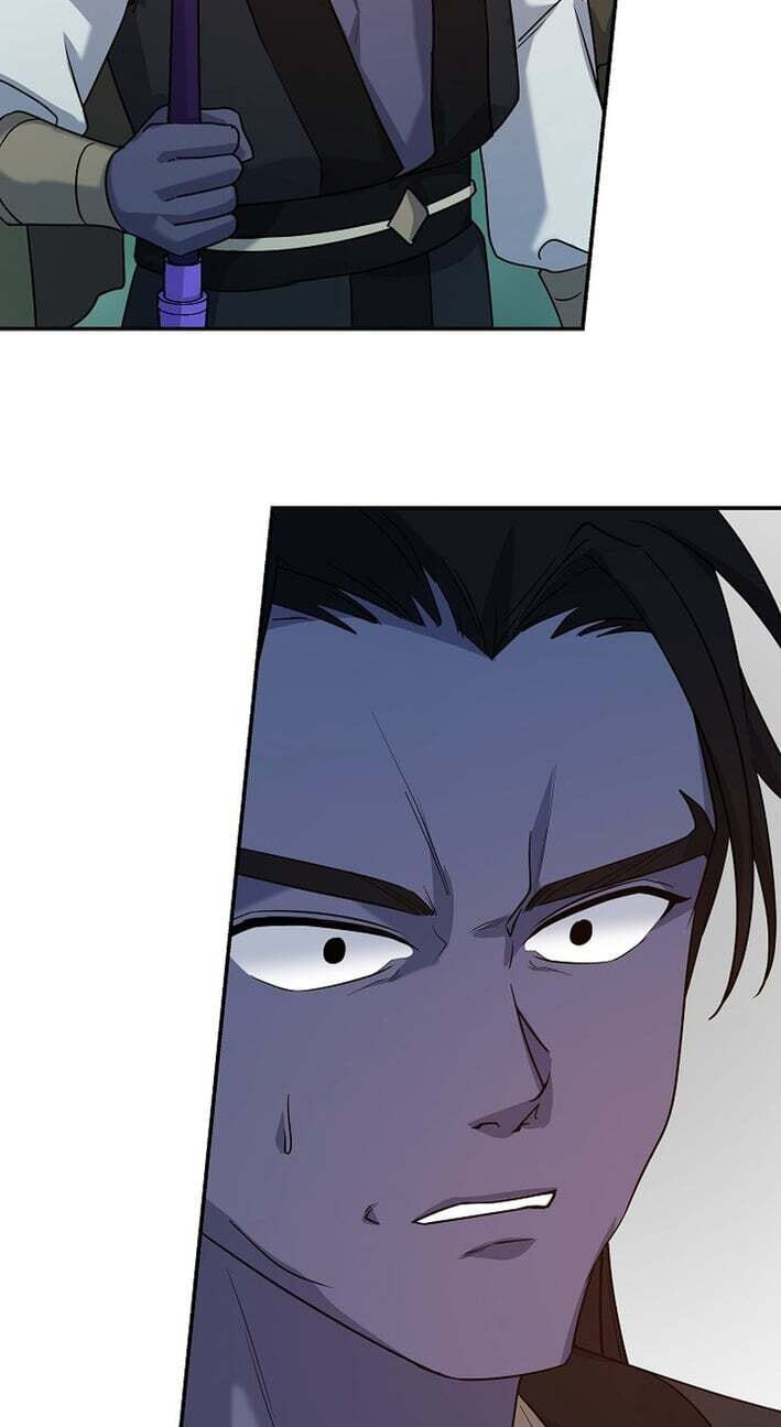 Read Stellar Mom chapter 103 image 90 on Lezhin