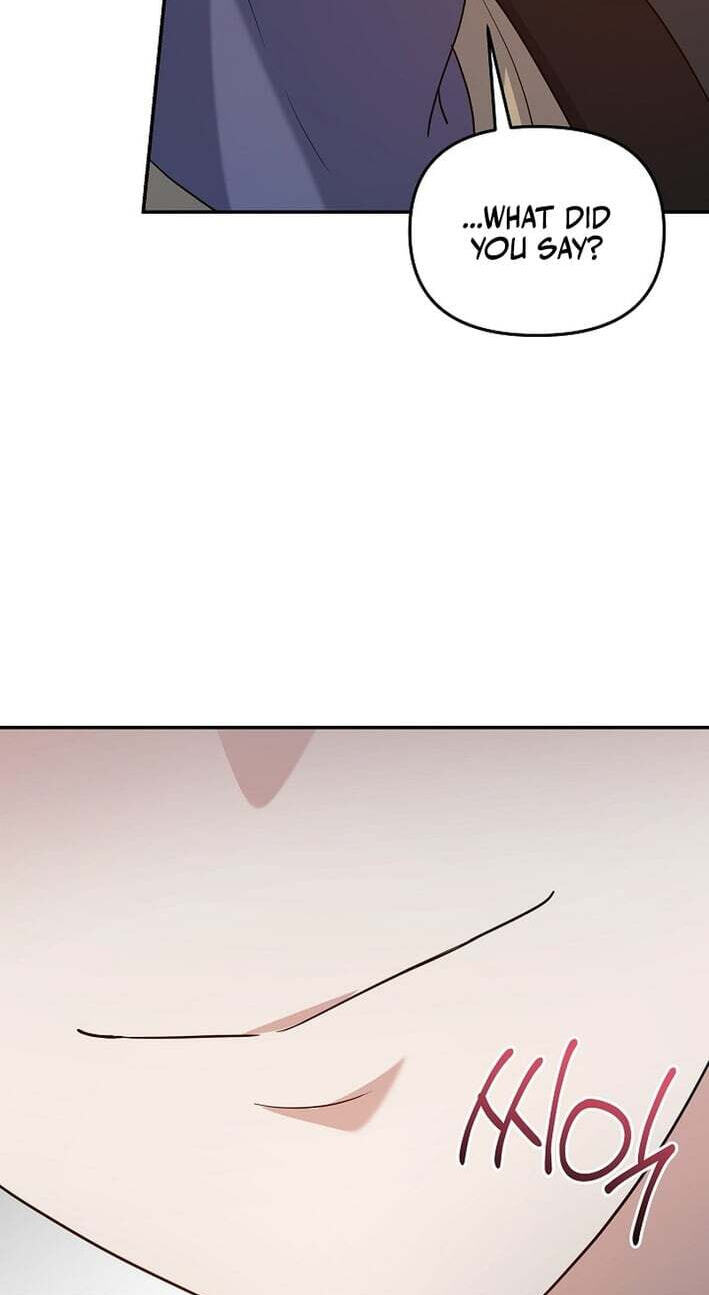 Read Stellar Mom chapter 103 image 91 on Lezhin