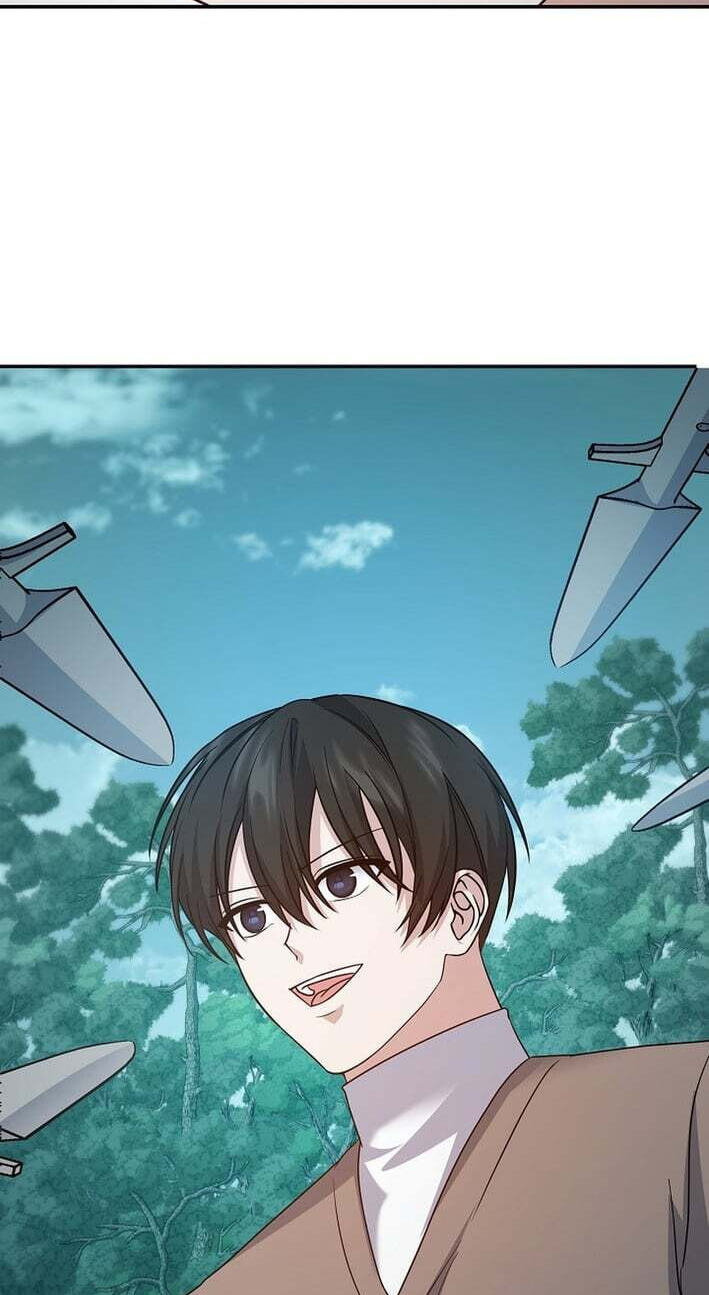 Read Stellar Mom chapter 103 image 92 on Lezhin